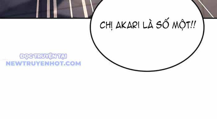 Solo Leveling Arise: Nguồn Gốc Của Thợ Săn - Chương 12 - ảnh 68