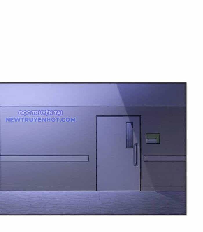 Solo Leveling Arise: Nguồn Gốc Của Thợ Săn - Chương 12 - ảnh 7