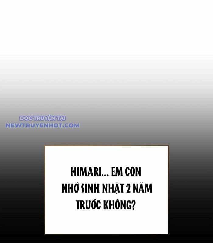 Solo Leveling Arise: Nguồn Gốc Của Thợ Săn - Chương 12 - ảnh 77