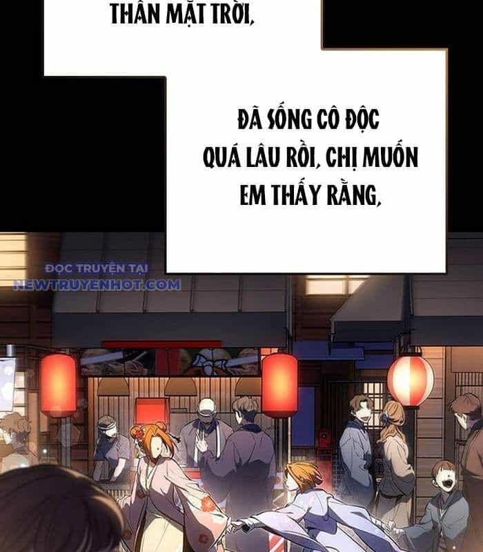 Solo Leveling Arise: Nguồn Gốc Của Thợ Săn - Chương 12 - ảnh 85