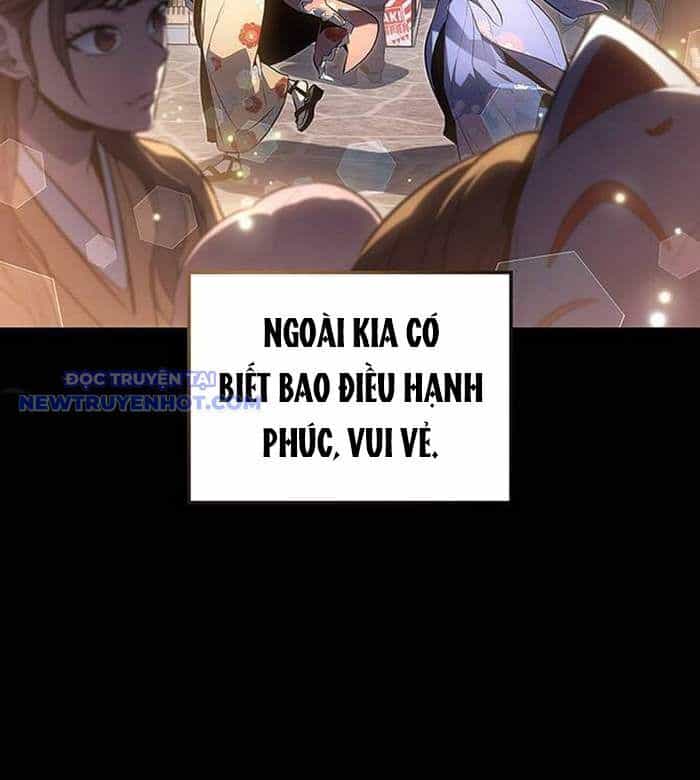 Solo Leveling Arise: Nguồn Gốc Của Thợ Săn - Chương 12 - ảnh 86