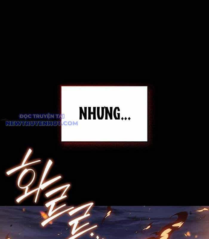 Solo Leveling Arise: Nguồn Gốc Của Thợ Săn - Chương 12 - ảnh 87