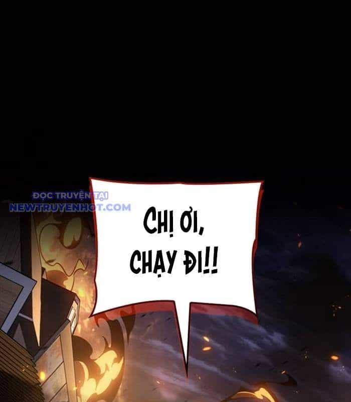 Solo Leveling Arise: Nguồn Gốc Của Thợ Săn - Chương 12 - ảnh 89