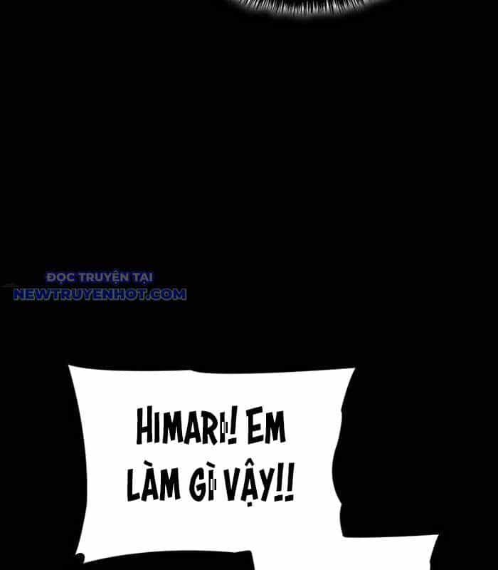 Solo Leveling Arise: Nguồn Gốc Của Thợ Săn - Chương 12 - ảnh 94