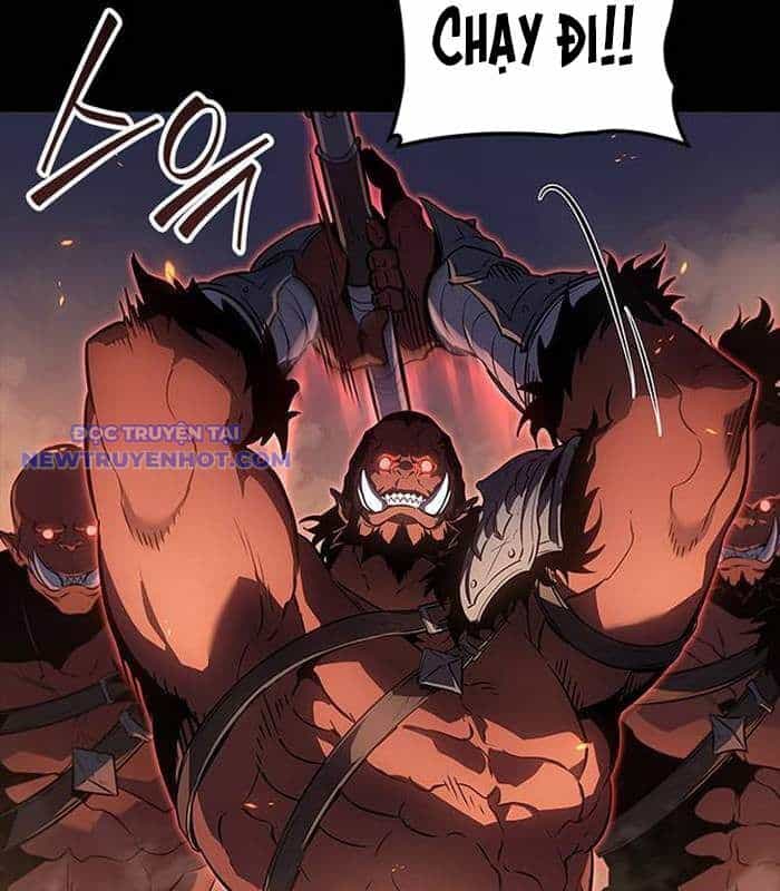 Solo Leveling Arise: Nguồn Gốc Của Thợ Săn - Chương 12 - ảnh 95