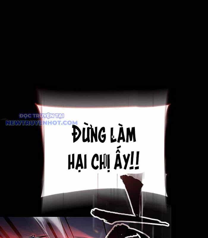 Solo Leveling Arise: Nguồn Gốc Của Thợ Săn - Chương 12 - ảnh 98