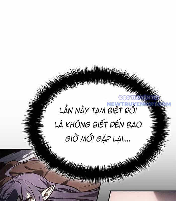 Solo Leveling Arise: Nguồn Gốc Của Thợ Săn - Chương 13 - ảnh 100
