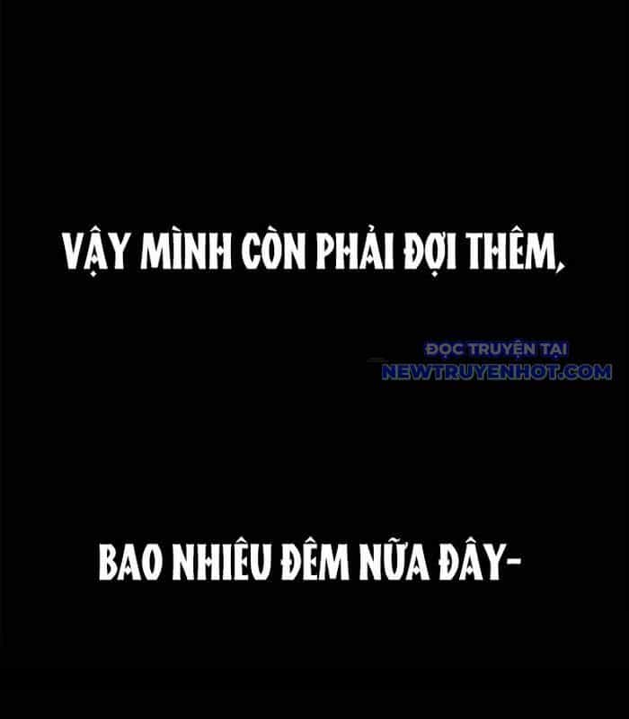 Solo Leveling Arise: Nguồn Gốc Của Thợ Săn - Chương 13 - ảnh 102