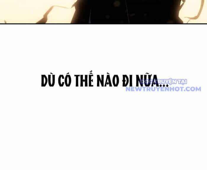Solo Leveling Arise: Nguồn Gốc Của Thợ Săn - Chương 13 - ảnh 113