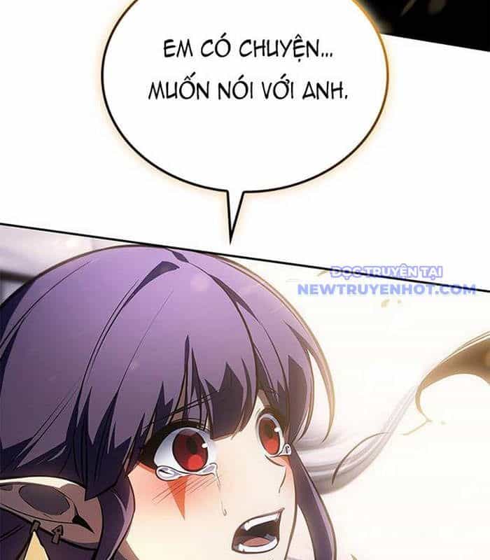Solo Leveling Arise: Nguồn Gốc Của Thợ Săn - Chương 13 - ảnh 118