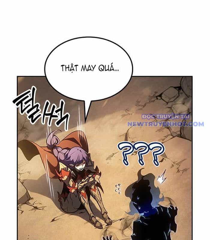 Solo Leveling Arise: Nguồn Gốc Của Thợ Săn - Chương 13 - ảnh 14