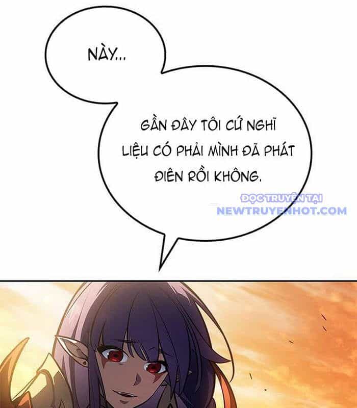 Solo Leveling Arise: Nguồn Gốc Của Thợ Săn - Chương 13 - ảnh 16