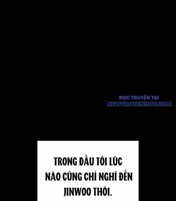 Solo Leveling Arise: Nguồn Gốc Của Thợ Săn - Chương 13 - ảnh 20
