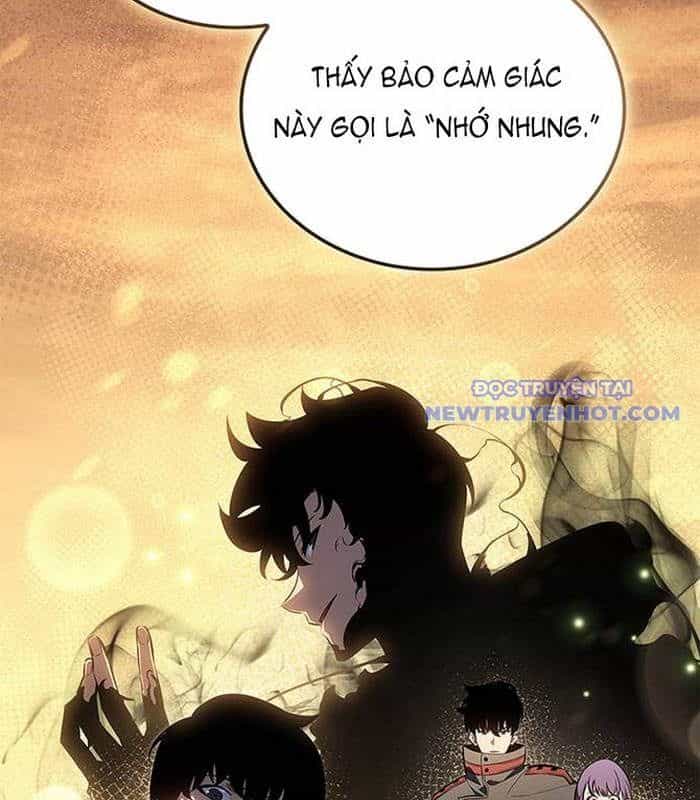 Solo Leveling Arise: Nguồn Gốc Của Thợ Săn - Chương 13 - ảnh 25