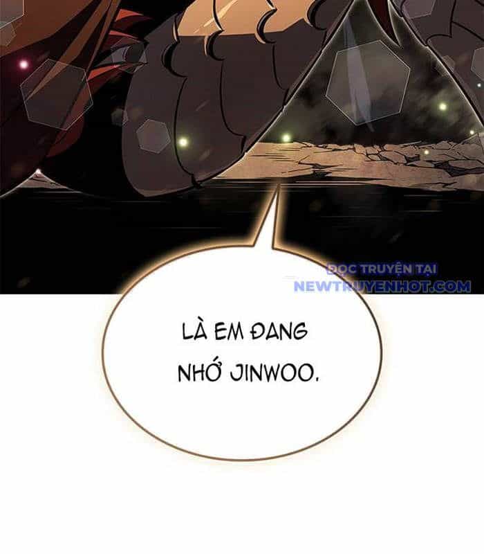 Solo Leveling Arise: Nguồn Gốc Của Thợ Săn - Chương 13 - ảnh 27