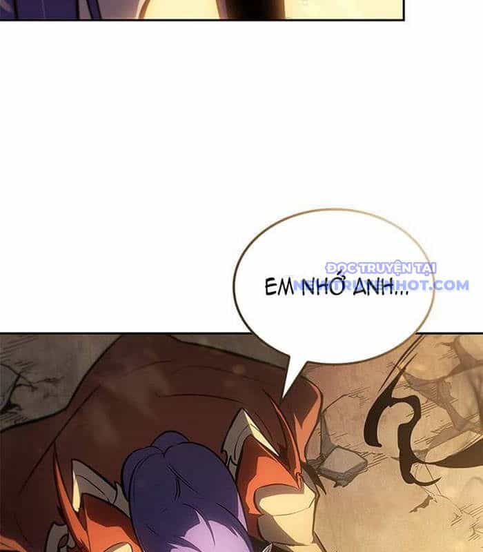 Solo Leveling Arise: Nguồn Gốc Của Thợ Săn - Chương 13 - ảnh 34