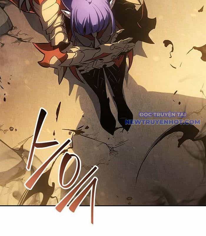 Solo Leveling Arise: Nguồn Gốc Của Thợ Săn - Chương 13 - ảnh 35