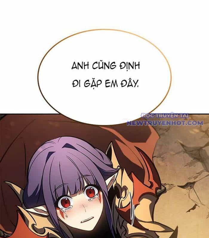Solo Leveling Arise: Nguồn Gốc Của Thợ Săn - Chương 13 - ảnh 39