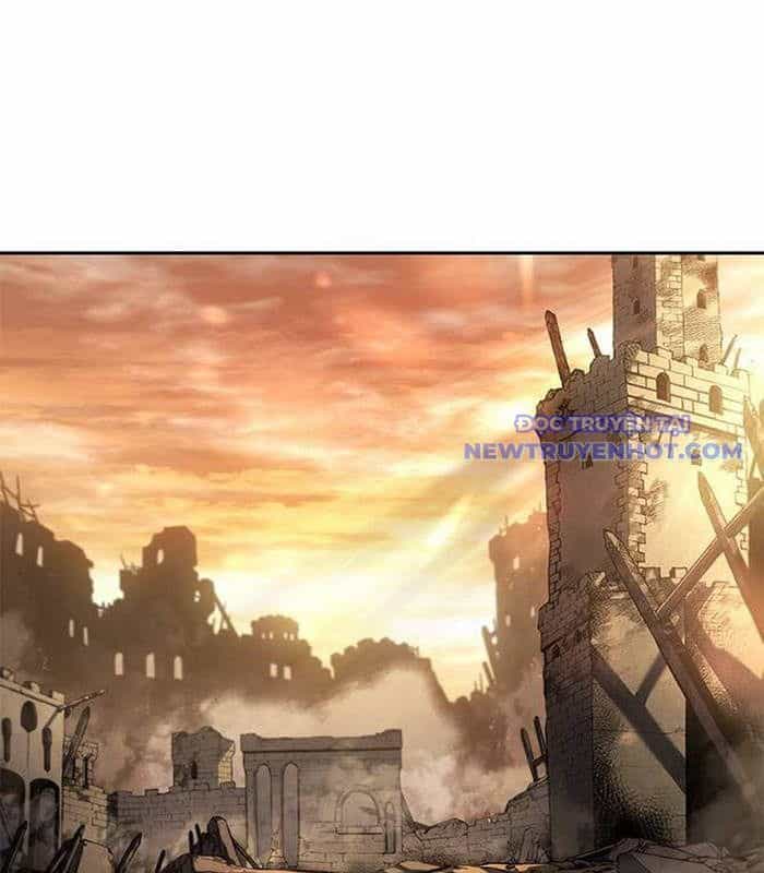 Solo Leveling Arise: Nguồn Gốc Của Thợ Săn - Chương 13 - ảnh 5