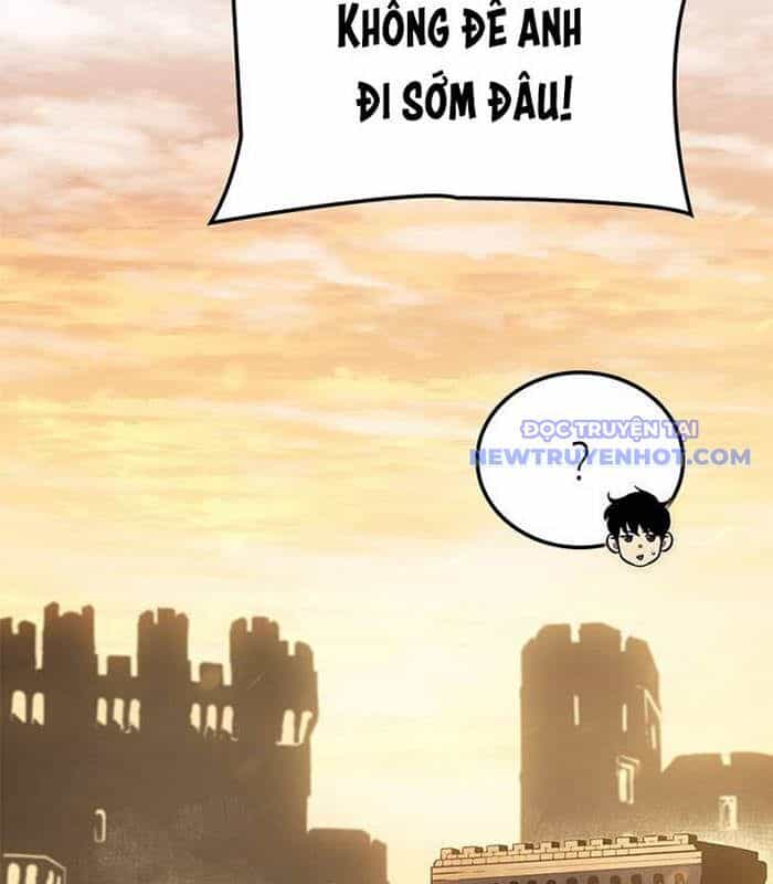 Solo Leveling Arise: Nguồn Gốc Của Thợ Săn - Chương 13 - ảnh 50
