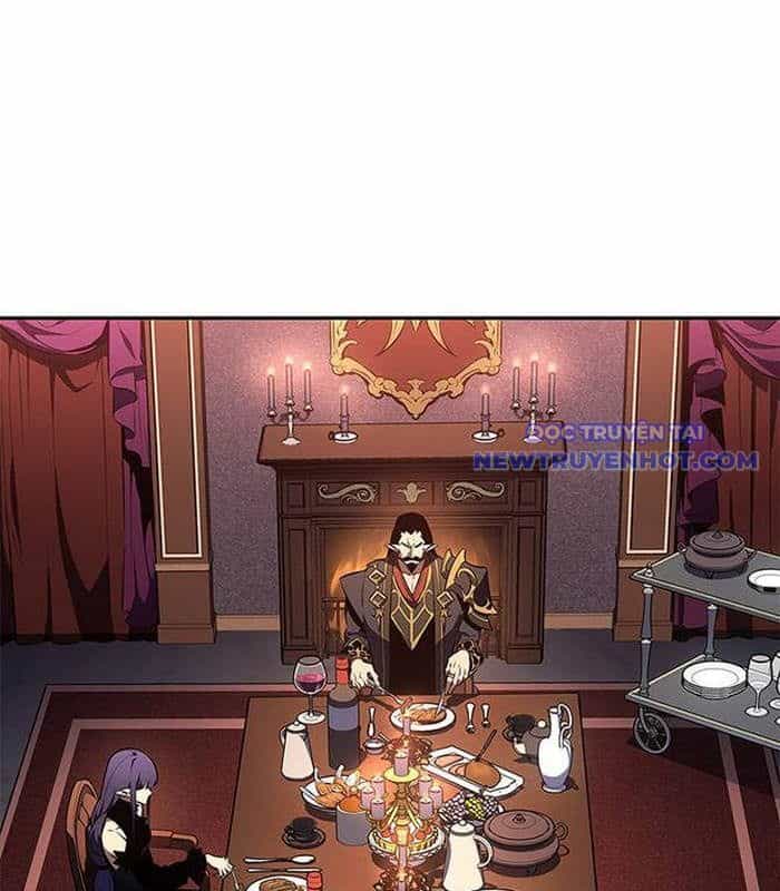 Solo Leveling Arise: Nguồn Gốc Của Thợ Săn - Chương 13 - ảnh 54