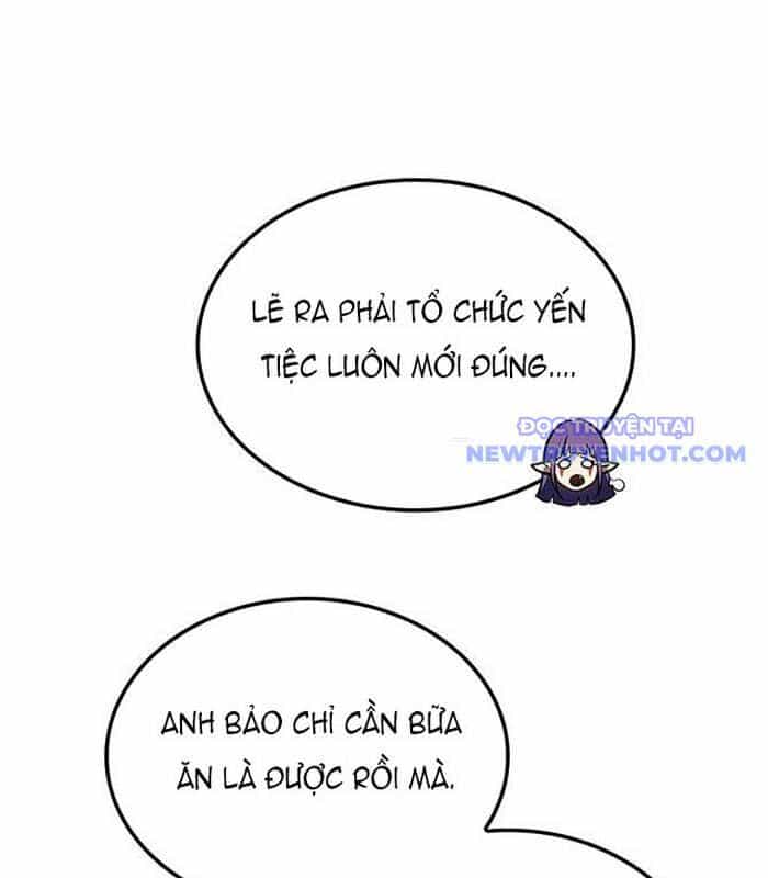 Solo Leveling Arise: Nguồn Gốc Của Thợ Săn - Chương 13 - ảnh 56