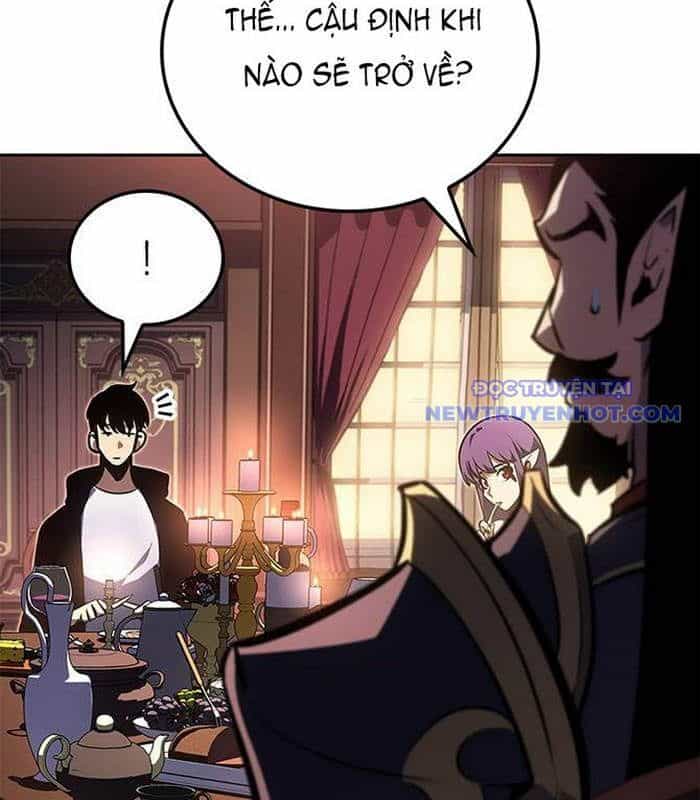 Solo Leveling Arise: Nguồn Gốc Của Thợ Săn - Chương 13 - ảnh 60