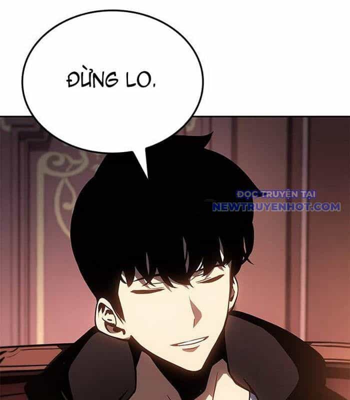 Solo Leveling Arise: Nguồn Gốc Của Thợ Săn - Chương 13 - ảnh 62