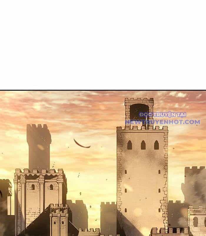 Solo Leveling Arise: Nguồn Gốc Của Thợ Săn - Chương 13 - ảnh 66