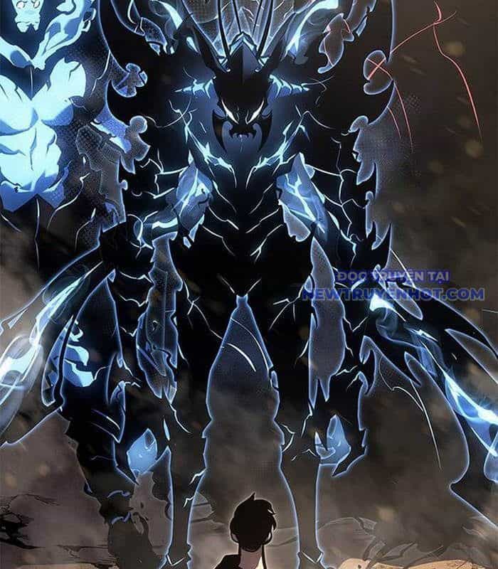 Solo Leveling Arise: Nguồn Gốc Của Thợ Săn - Chương 13 - ảnh 68