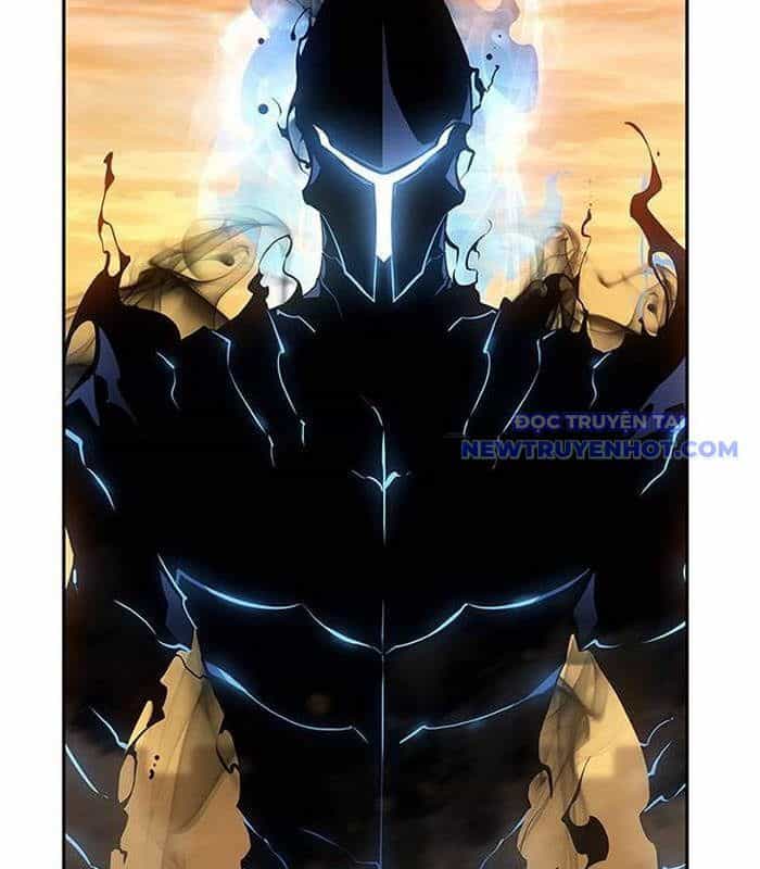 Solo Leveling Arise: Nguồn Gốc Của Thợ Săn - Chương 13 - ảnh 7