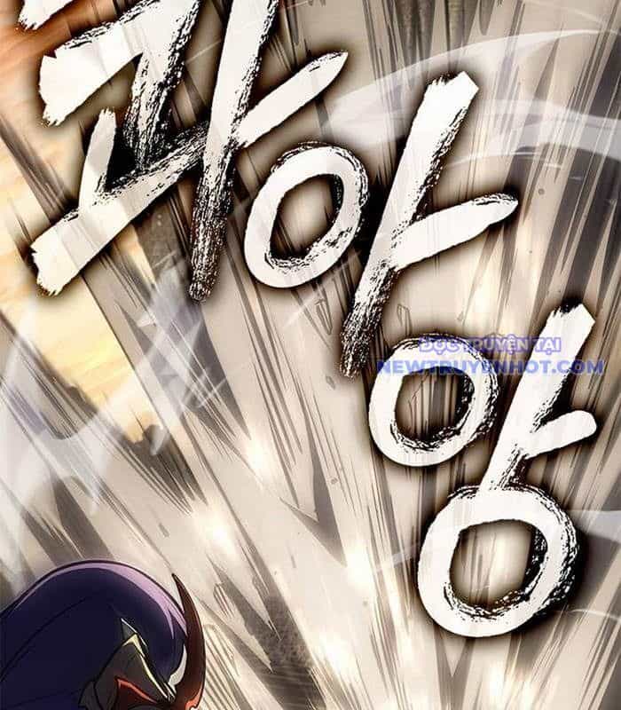 Solo Leveling Arise: Nguồn Gốc Của Thợ Săn - Chương 13 - ảnh 76