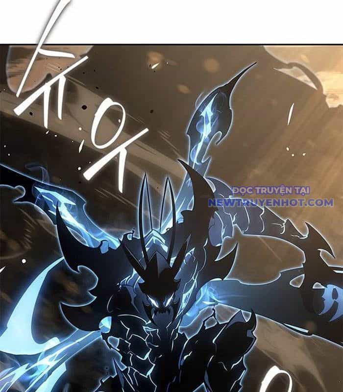 Solo Leveling Arise: Nguồn Gốc Của Thợ Săn - Chương 13 - ảnh 79
