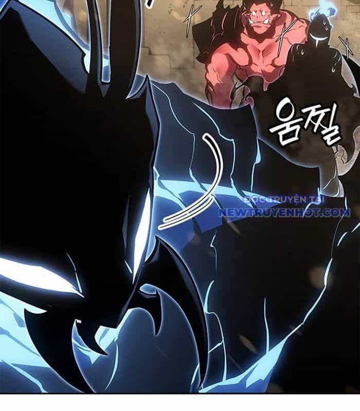 Solo Leveling Arise: Nguồn Gốc Của Thợ Săn - Chương 13 - ảnh 82