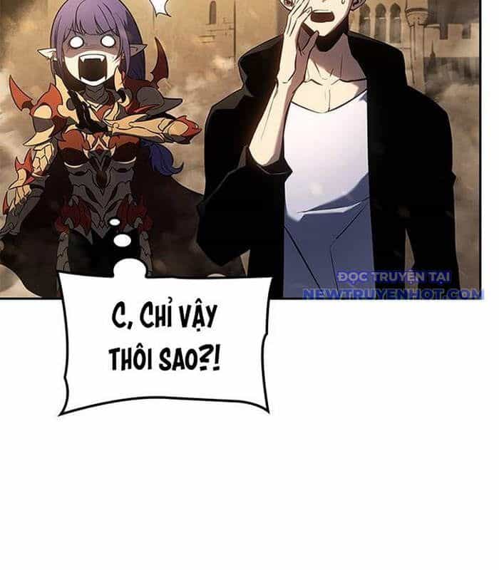 Solo Leveling Arise: Nguồn Gốc Của Thợ Săn - Chương 13 - ảnh 86
