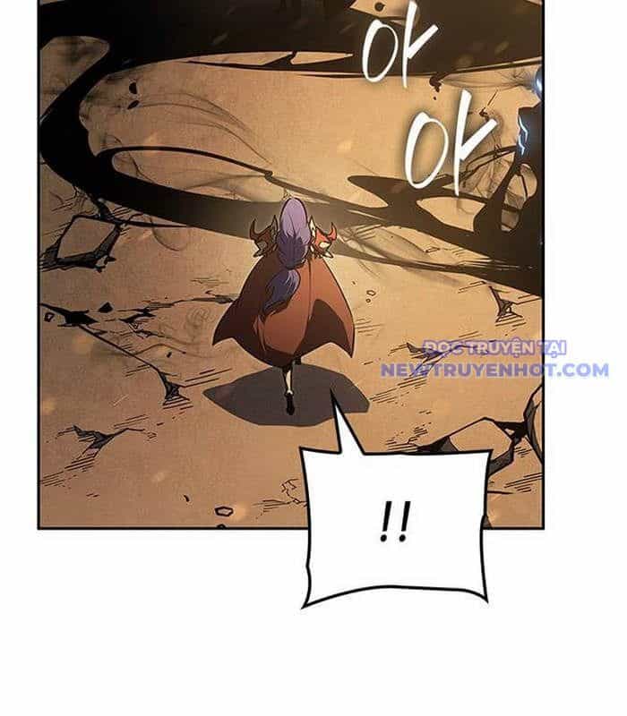 Solo Leveling Arise: Nguồn Gốc Của Thợ Săn - Chương 13 - ảnh 89