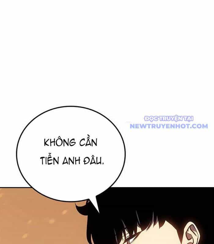 Solo Leveling Arise: Nguồn Gốc Của Thợ Săn - Chương 13 - ảnh 90