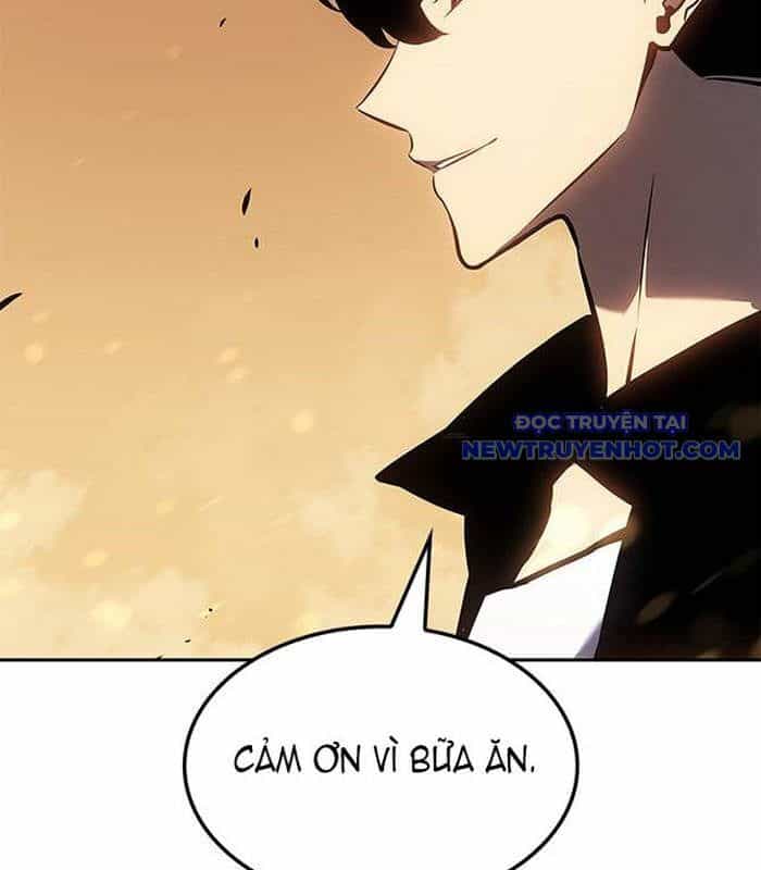 Solo Leveling Arise: Nguồn Gốc Của Thợ Săn - Chương 13 - ảnh 91