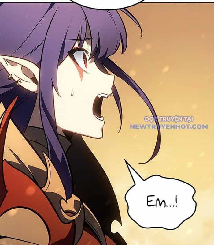 Solo Leveling Arise: Nguồn Gốc Của Thợ Săn - Chương 13 - ảnh 92