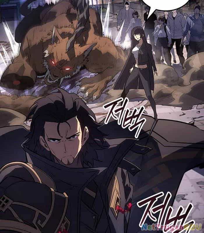 Solo Leveling Arise: Nguồn Gốc Của Thợ Săn - Chương 14 - ảnh 117
