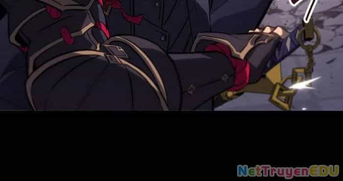 Solo Leveling Arise: Nguồn Gốc Của Thợ Săn - Chương 14 - ảnh 118