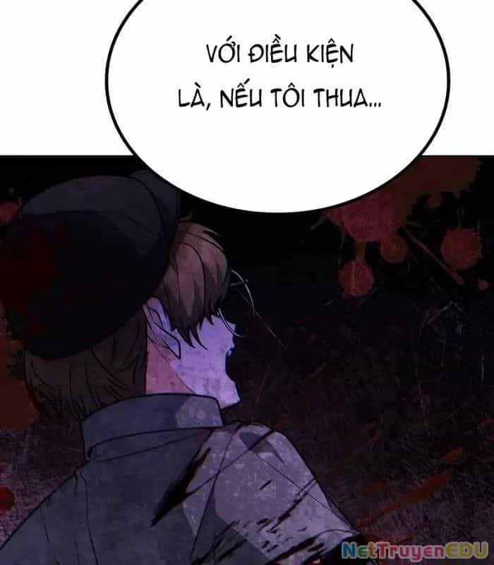 Solo Leveling Arise: Nguồn Gốc Của Thợ Săn - Chương 14 - ảnh 119