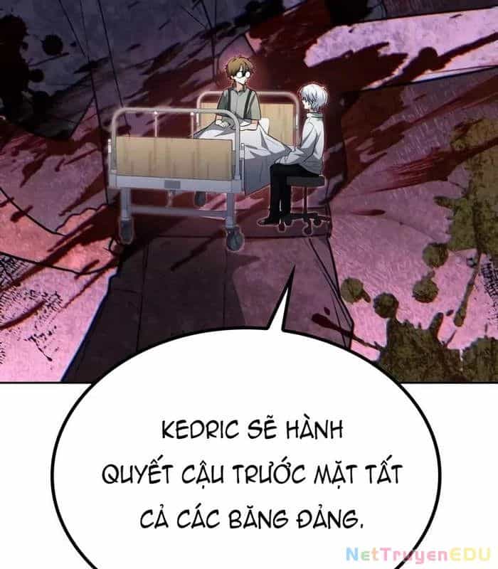 Solo Leveling Arise: Nguồn Gốc Của Thợ Săn - Chương 14 - ảnh 120