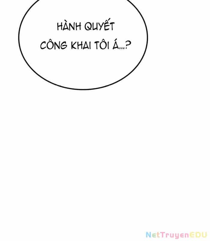 Solo Leveling Arise: Nguồn Gốc Của Thợ Săn - Chương 14 - ảnh 123