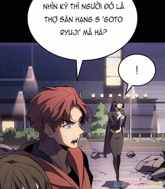 Solo Leveling Arise: Nguồn Gốc Của Thợ Săn - Chương 14 - ảnh 149