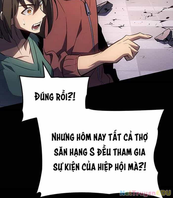 Solo Leveling Arise: Nguồn Gốc Của Thợ Săn - Chương 14 - ảnh 150