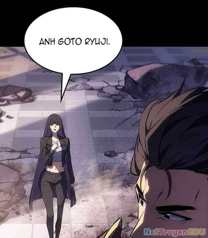 Solo Leveling Arise: Nguồn Gốc Của Thợ Săn - Chương 14 - ảnh 157