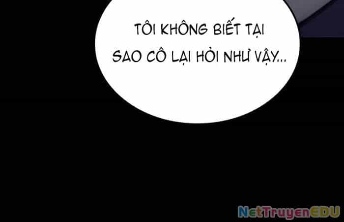 Solo Leveling Arise: Nguồn Gốc Của Thợ Săn - Chương 14 - ảnh 161