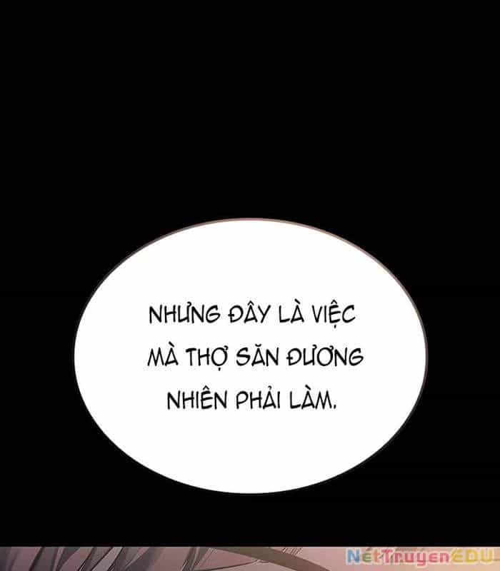 Solo Leveling Arise: Nguồn Gốc Của Thợ Săn - Chương 14 - ảnh 162