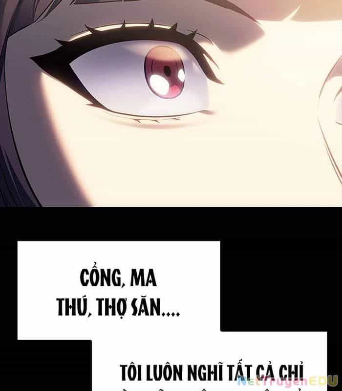 Solo Leveling Arise: Nguồn Gốc Của Thợ Săn - Chương 14 - ảnh 163